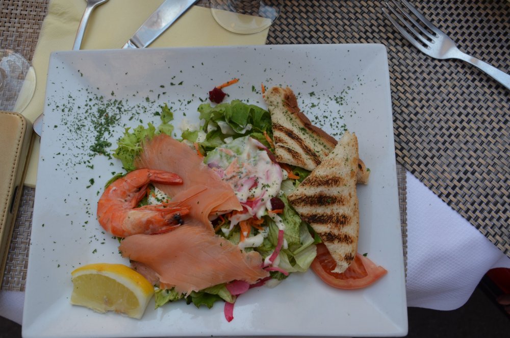 2 AS  2019г. часть 2 373.JPG