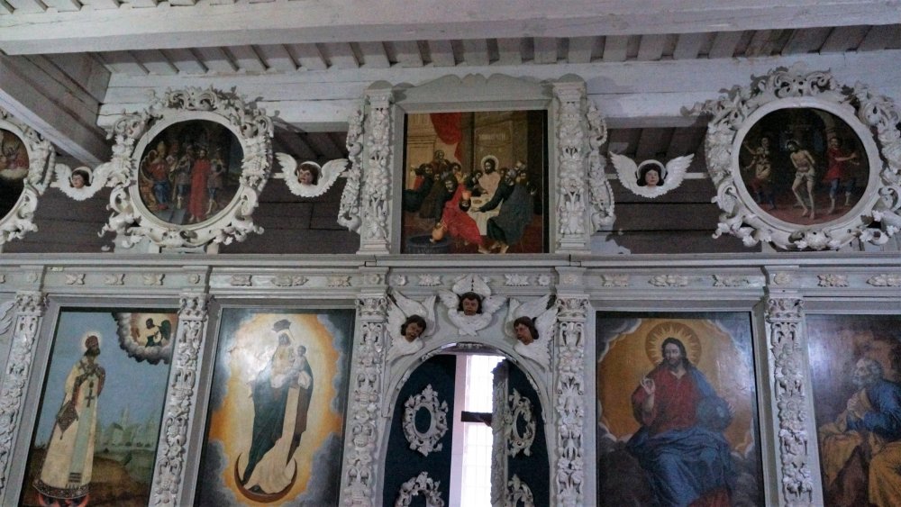 19.05.11_071_Карелия_Собор Аполтола петра (1721г).JPG