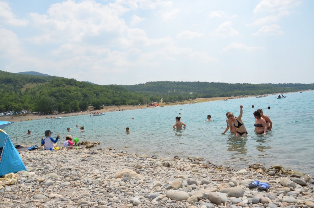 Тур 2AS  2019г. часть 5 008.JPG