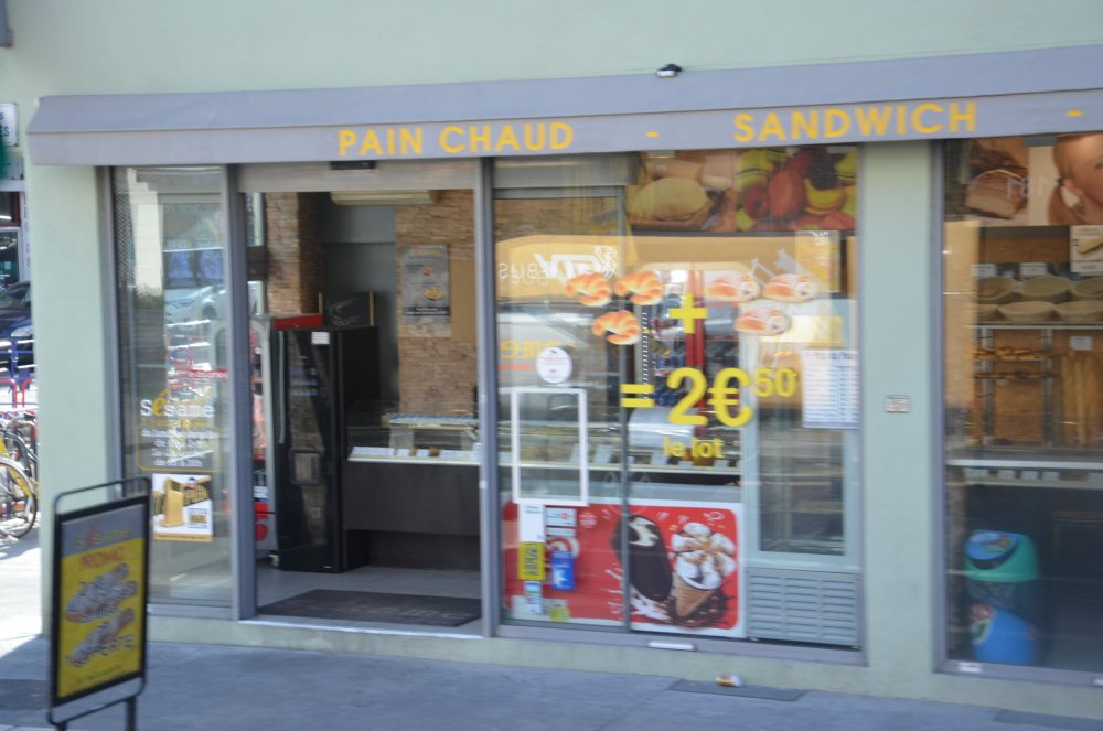 2AS  2019 г. часть 3 1058.JPG