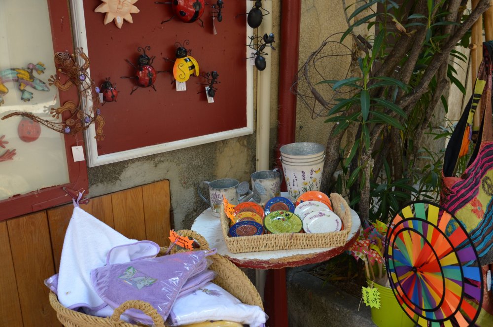 Тур  2AS  2019г. часть 4 264.JPG