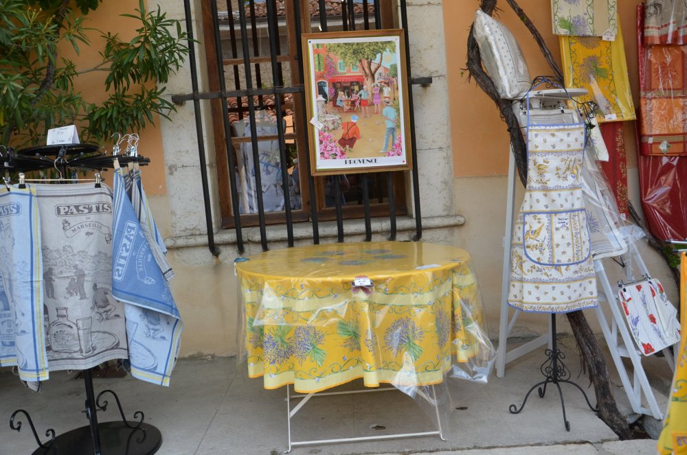 Тур  2AS  2019г. часть 4 252.JPG