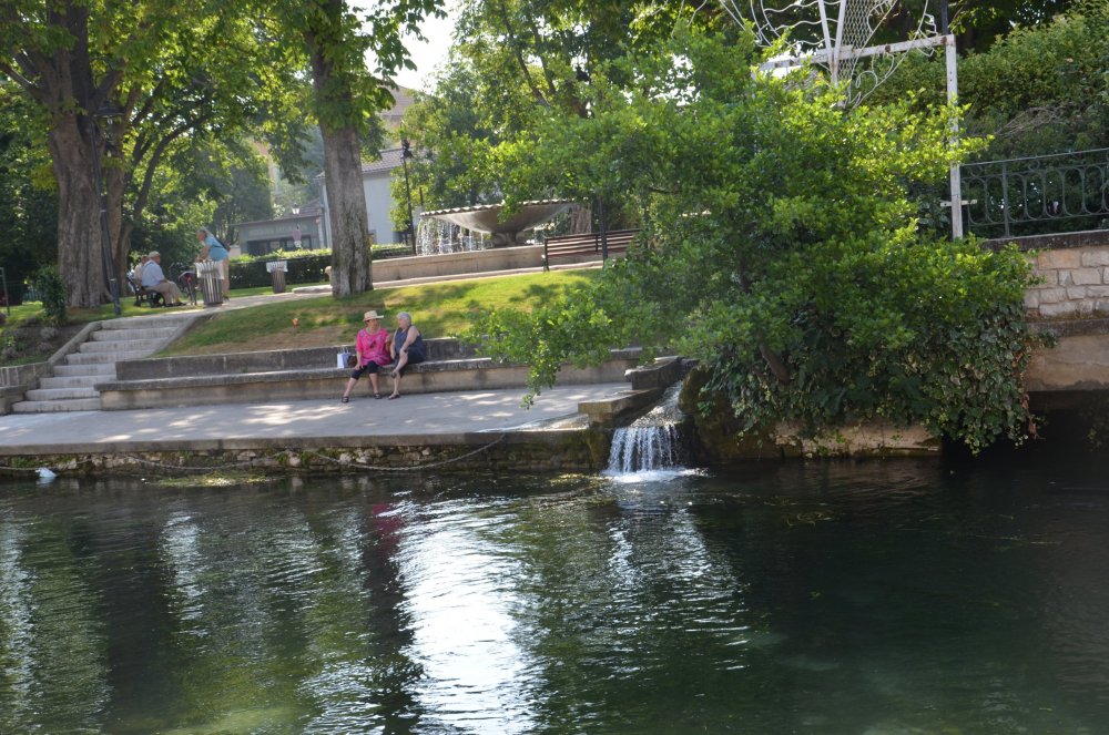 2AS  2019 г. часть 3 597.JPG