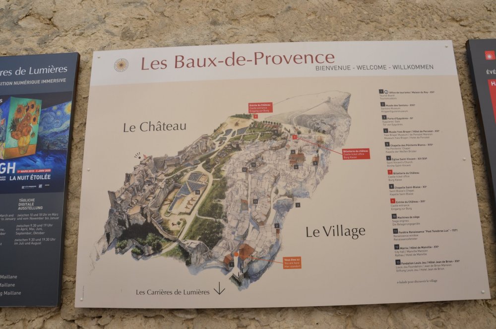 2AS  2019 г. часть 3 083.JPG