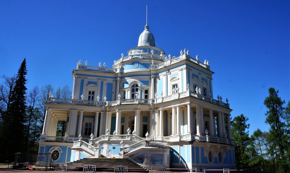 19.05.15_238_ Ораниенбаум_ Катальные горки.JPG