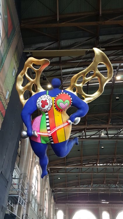 20190718_081548 (1).jpg