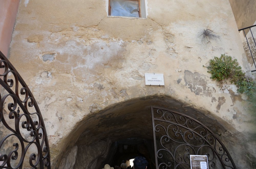 2AS  2019 г. часть 3 704.JPG