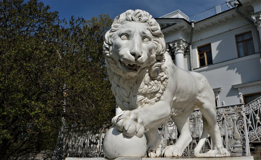 19.05.10_210_СПб_Елагин остров.JPG