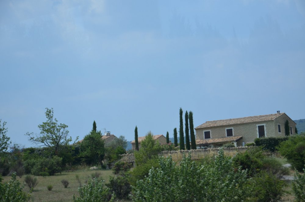 2 AS  2019г. часть 2 505.JPG