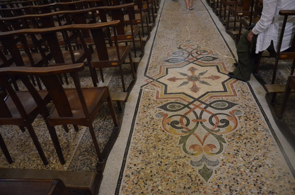 2AS  2019 г. часть 3 984.JPG