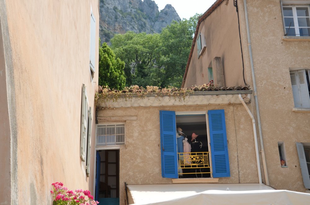 Тур  2AS  2019г. часть 4 250.JPG