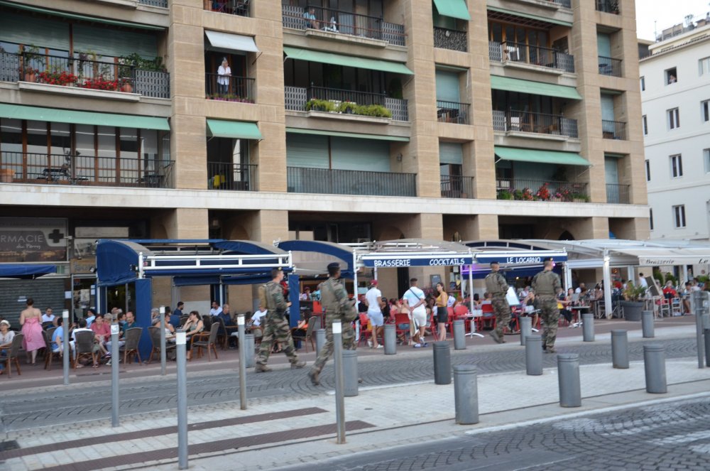 2 AS  2019г. часть 2 380.JPG