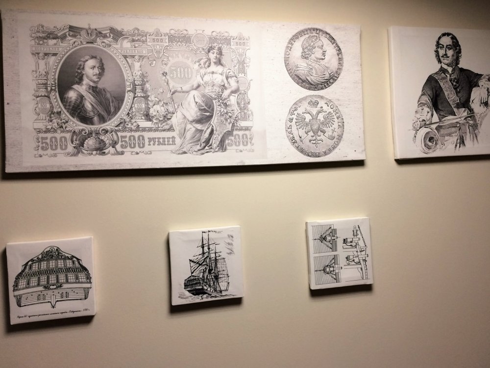 19.05.12_002_Карелия_Петрозаводск_ отель Фрегат.JPG