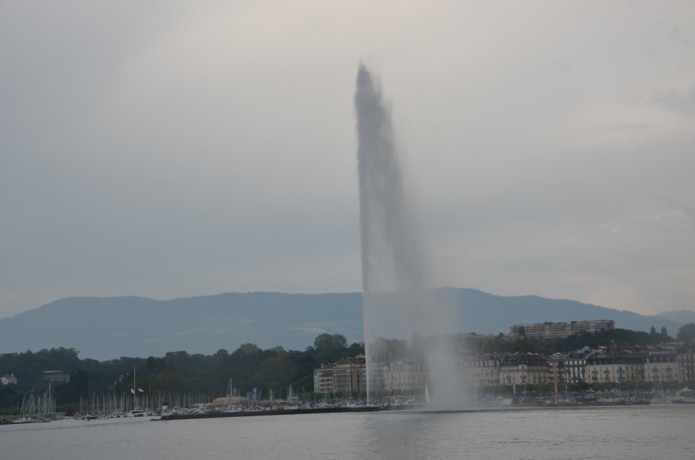 2AS  2019 г. часть 3 1285.JPG