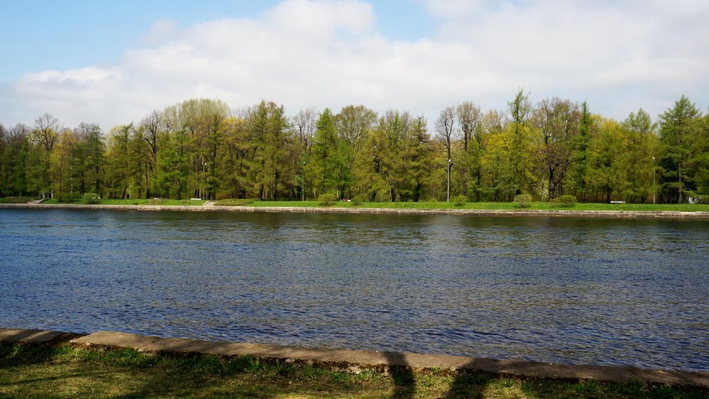 19.05.10_153_СПб_Елагин остров.JPG