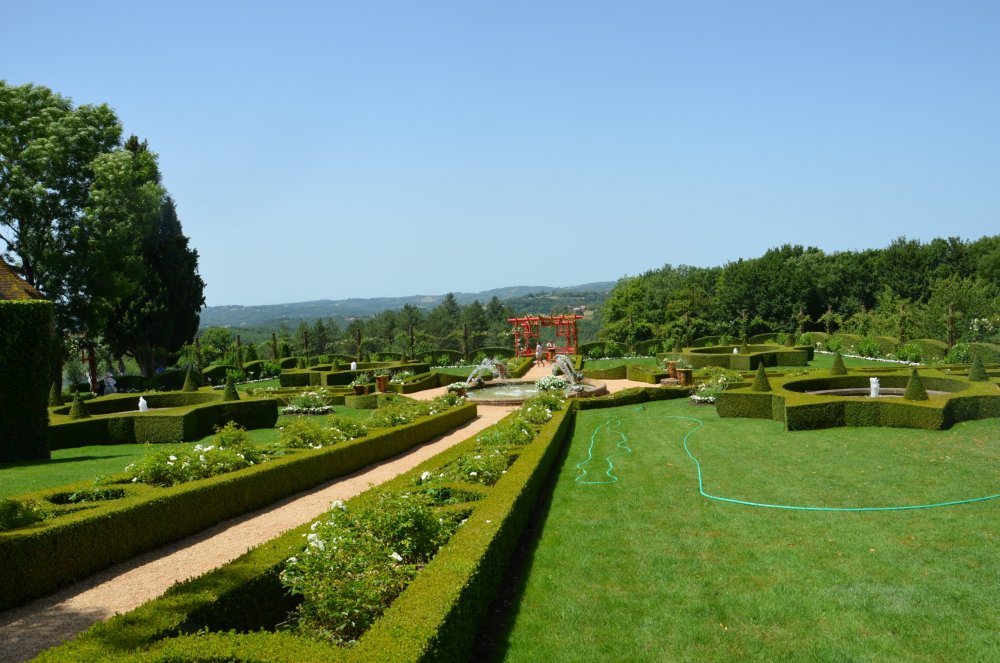 Тур 2AS 2019  часть 1 715.JPG