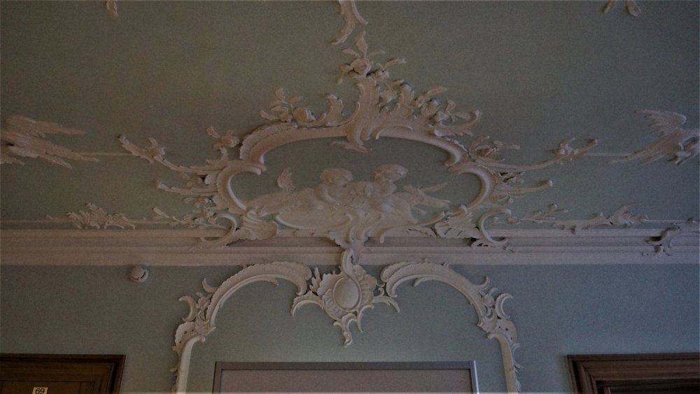 19.05.15_097_ Ораниенбаум_ Дворец.JPG