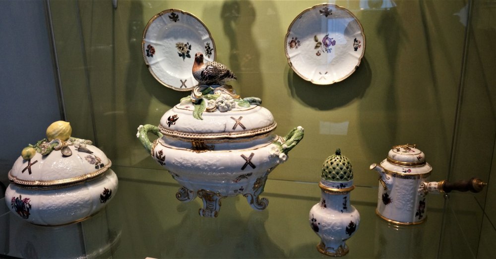 19.05.10_346_СПб_Музей ИФЗ.JPG