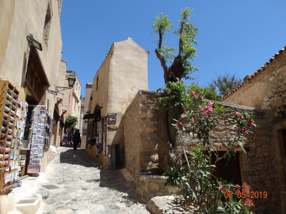 DSC03368 - копия.JPG