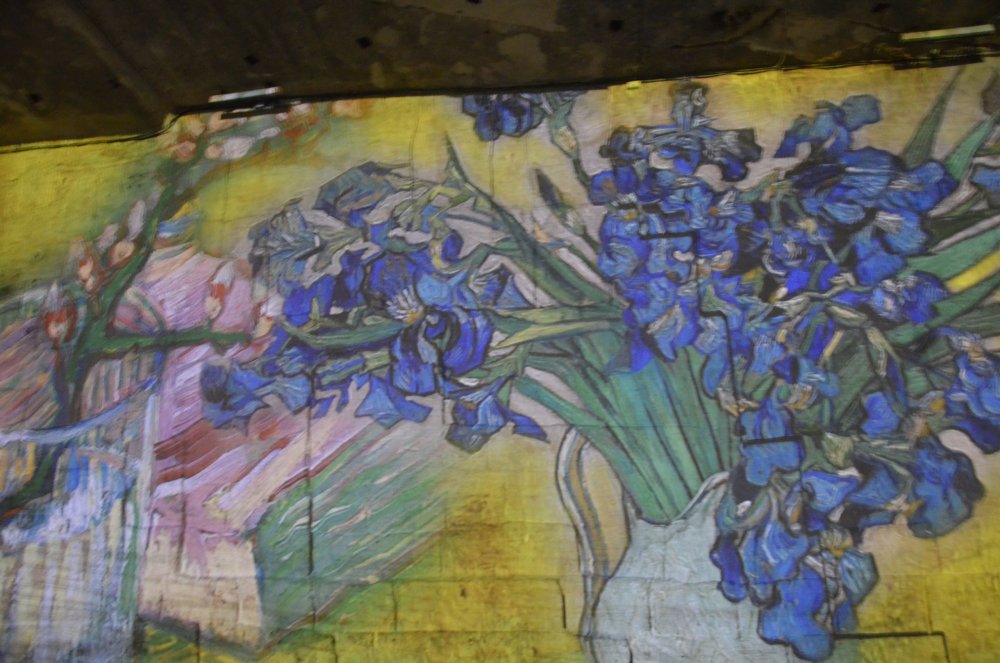 2AS  2019 г. часть 3 230.JPG