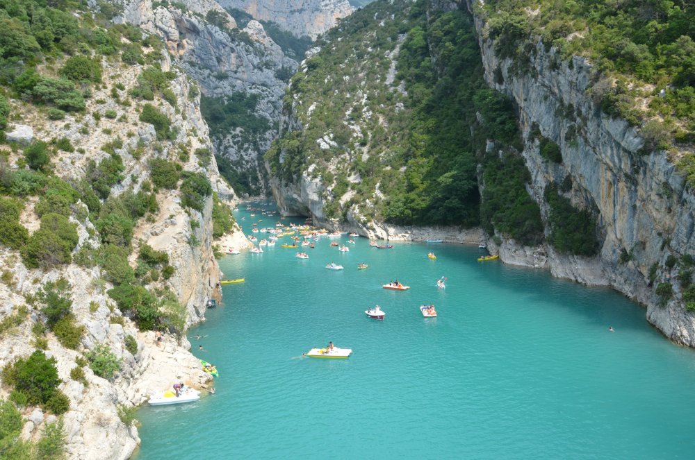 Тур 2AS  2019г. часть 5 029.JPG