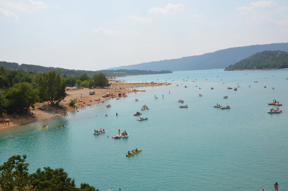 Тур 2AS  2019г. часть 5 010.JPG