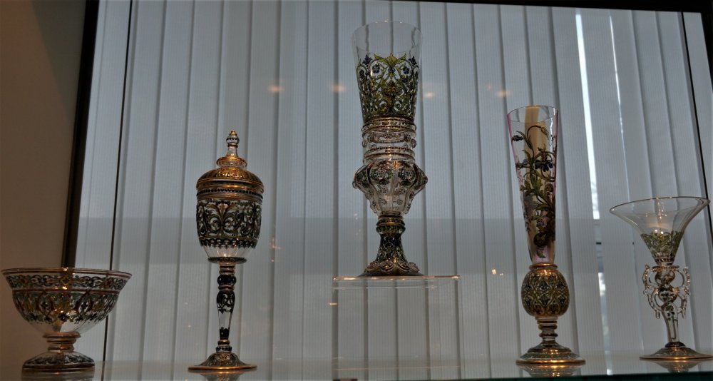 19.05.10_254_СПб_Музей ИФЗ.JPG