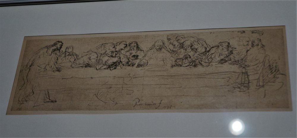 19.05.08_171_ Калининград_Выставка гравюр Рембранта.JPG