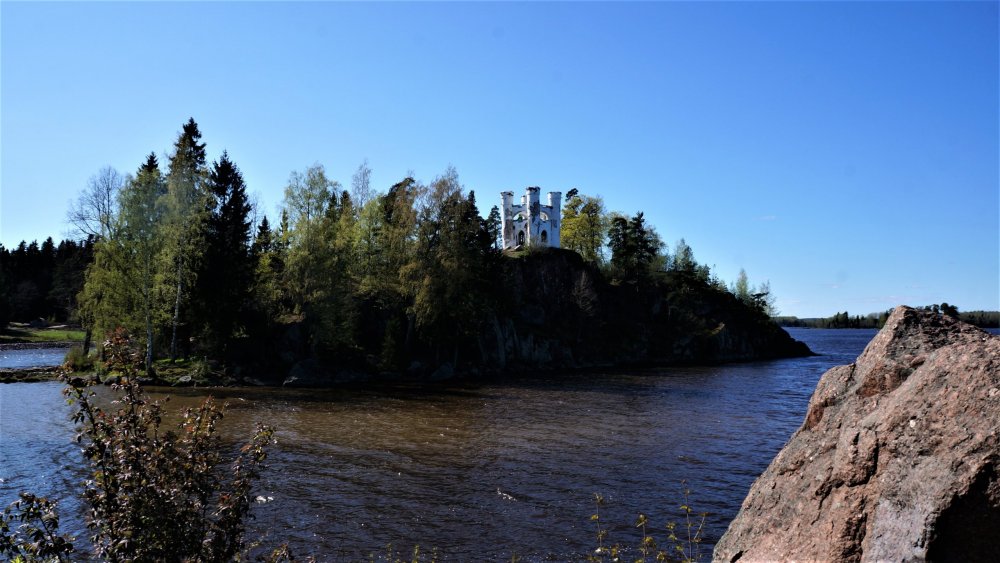 19.05.14_352_Выборг_парк Монрепо.JPG