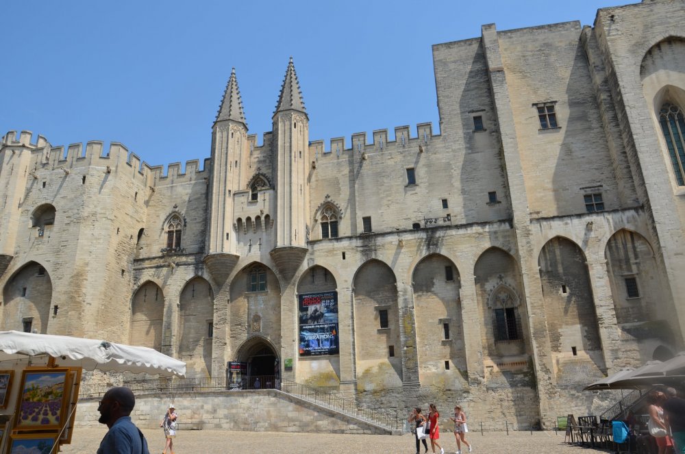 2AS  2019 г. часть 3 855.JPG