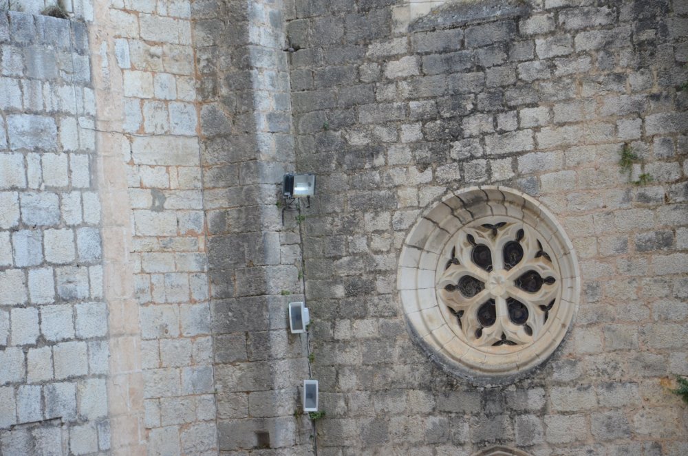 Тур 2AS 2019  часть 1 427.JPG