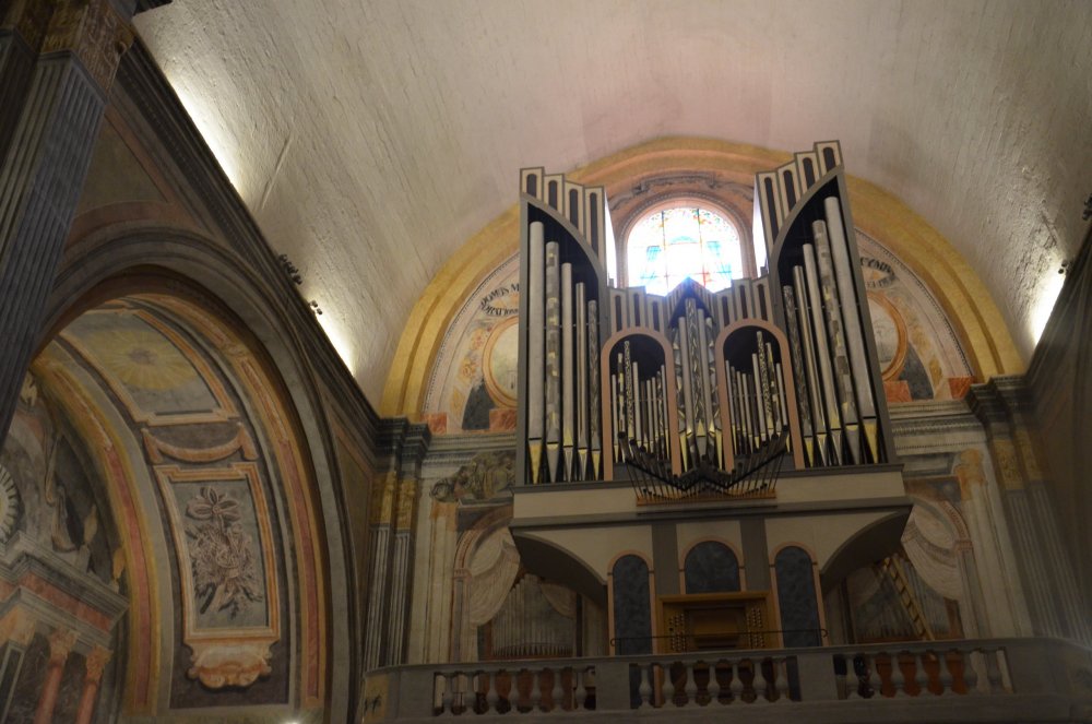 2AS  2019 г. часть 3 985.JPG