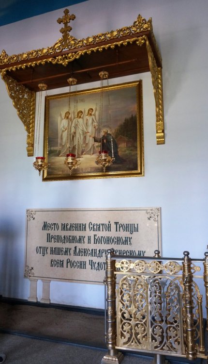 19.05.11_025_Александро-Свирский монастырь.JPG