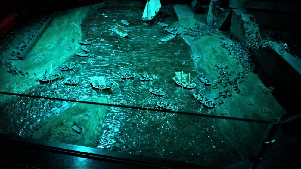 19.05.15_090_ Ораниенбаум_ Дворец.JPG