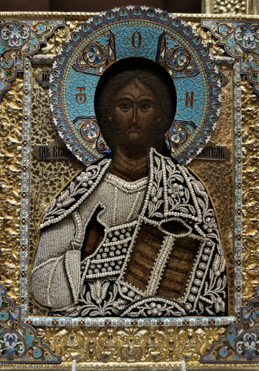 19.05.10_373_СПб_ Музей Фаберже.JPG