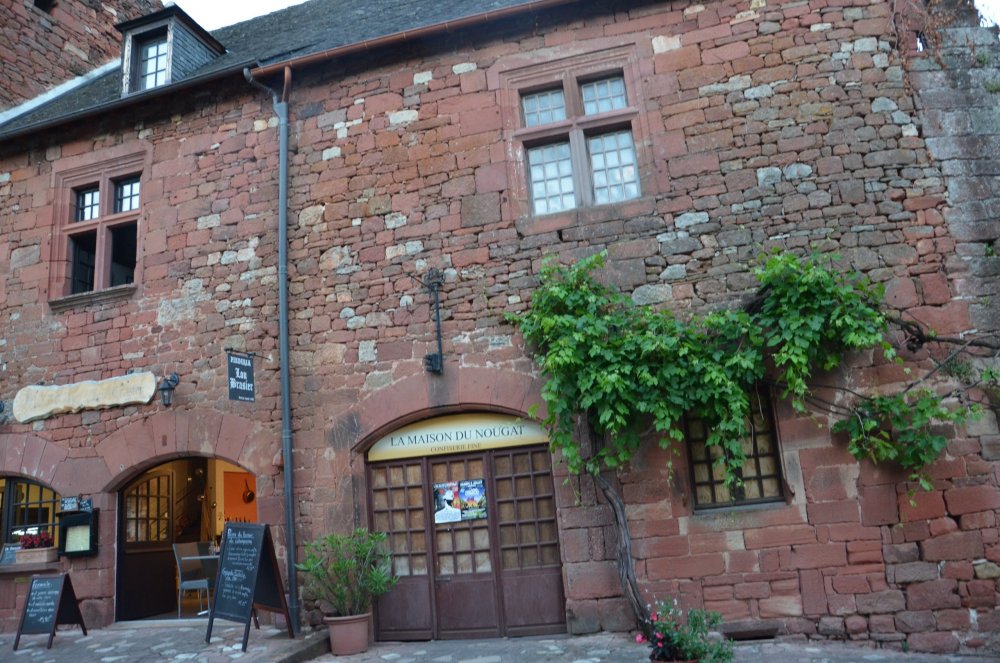 Тур 2AS 2019  часть 1 499.JPG