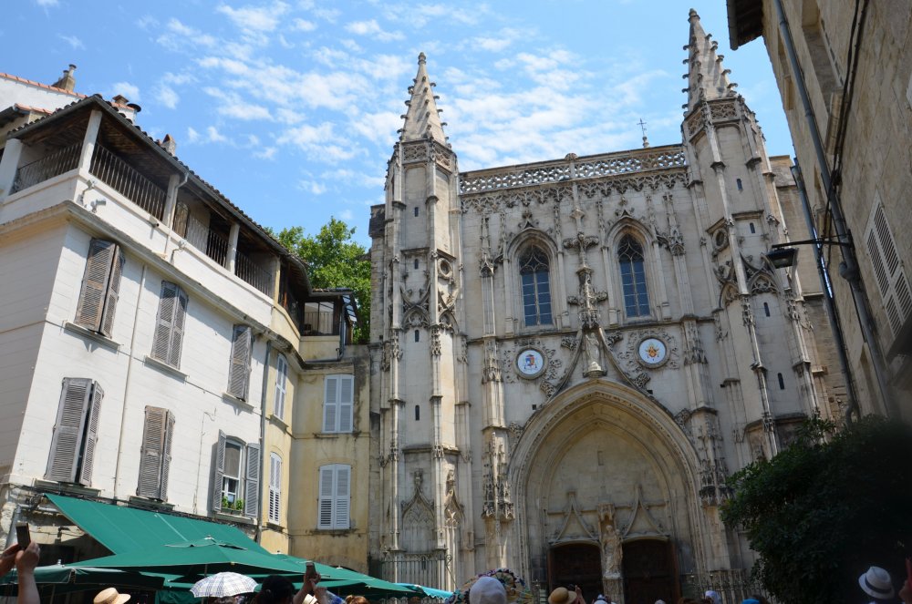 2AS  2019 г. часть 3 819.JPG