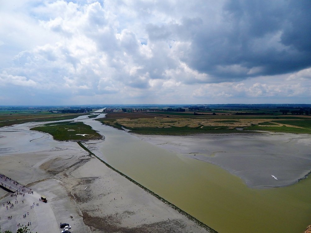 Аббатство( вид сверху).jpg