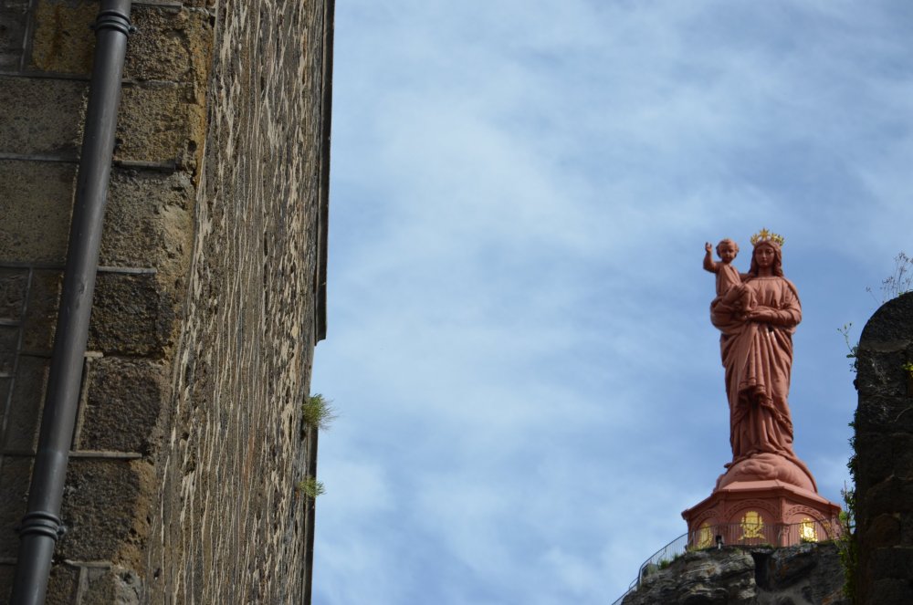 Тур 2AS 2019  часть 1 299.JPG