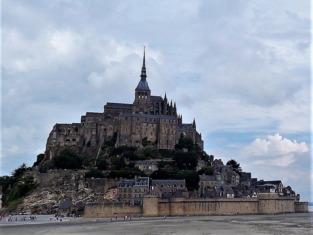 Мон-Сен-Мишель1.jpg