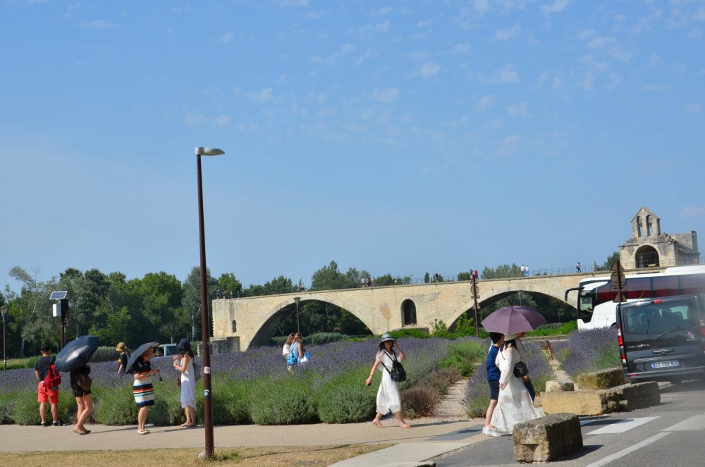 2AS  2019 г. часть 3 958.JPG