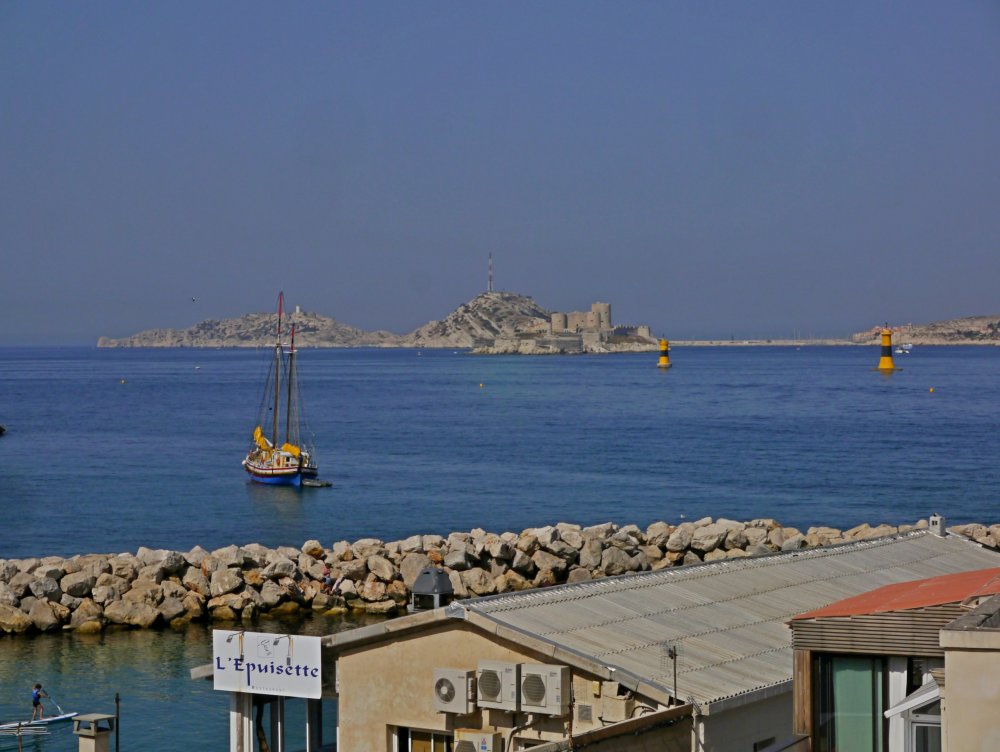 _1410599.JPG 2.jpg2.jpg