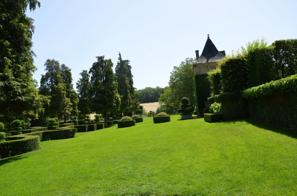 Тур 2AS 2019  часть 1 665.JPG