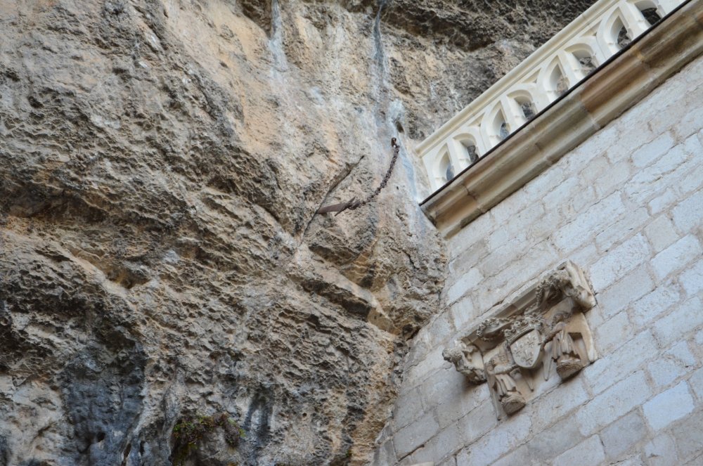 Тур 2AS 2019  часть 1 429.JPG