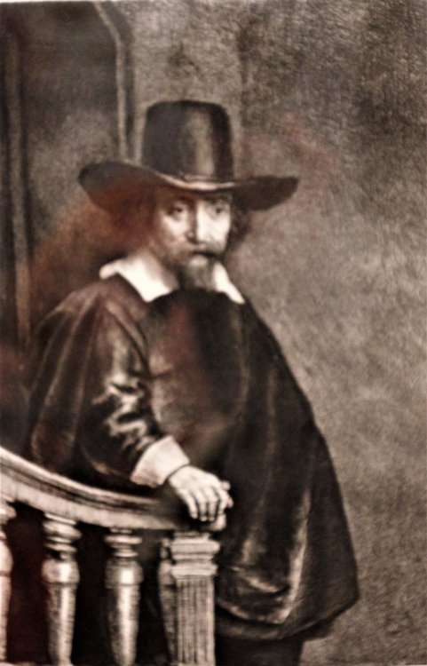 19.05.08_161_ Калининград_Выставка гравюр Рембранта.JPG