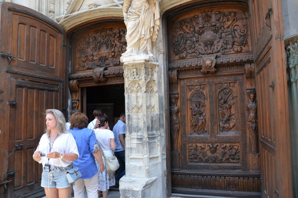 2AS  2019 г. часть 3 823.JPG