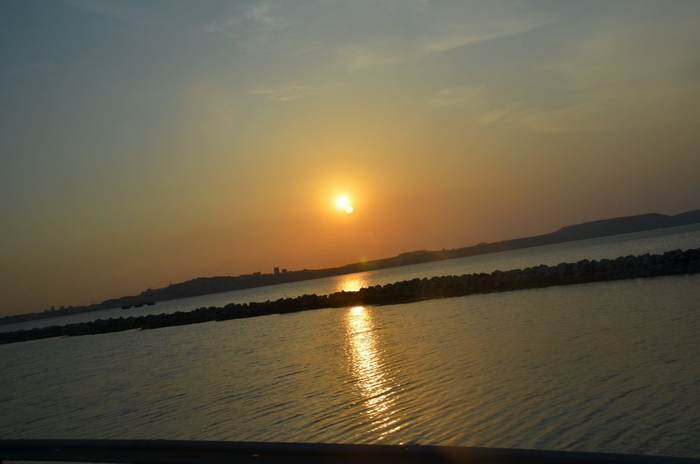 2 AS  2019г. часть 2 625.JPG