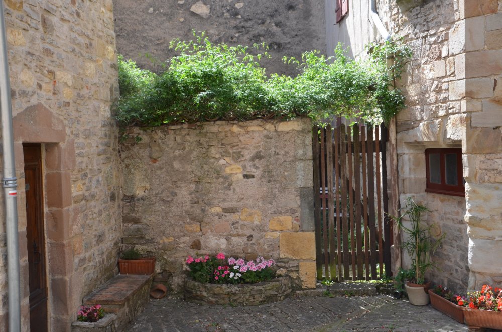 2 AS  2019г. часть 2 022.JPG