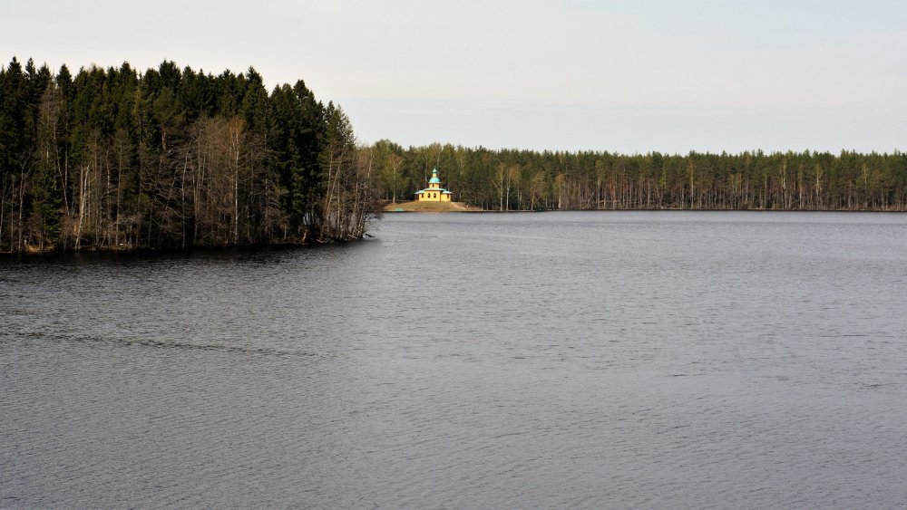 19.05.11_033_Александро-Свирский монастырь.JPG