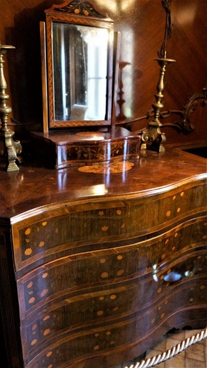 19.05.15_379_ Ораниенбаум_ Дворец Петра III.JPG